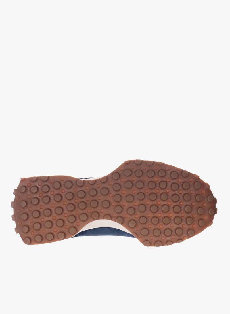 New Balance 327 Sneakers - Image 5